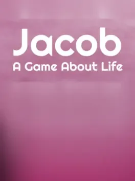 Jacob