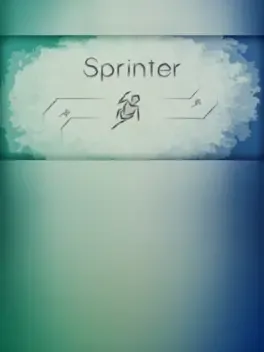 Sprinter