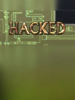 Hacked