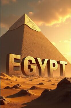 Egypt