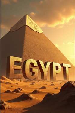 Egypt