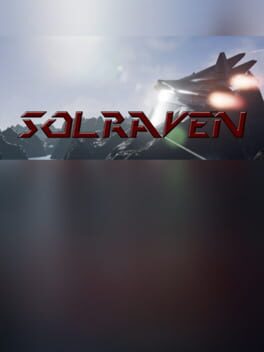 Solraven