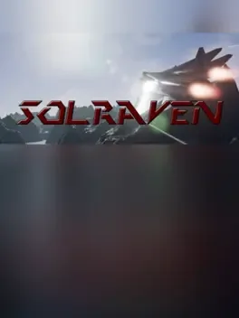 Solraven