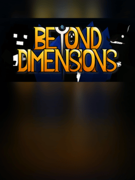 Beyond Dimensions