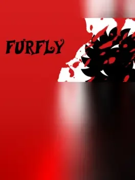 Furfly