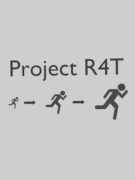 Project R4T