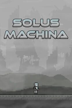 Solus Machina