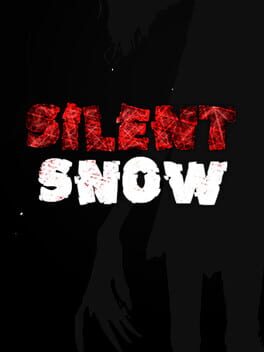 Silent Snow game cover