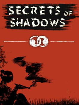 Shugendō: Call of the Spirits