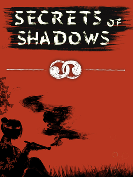 Secrets of Shadows