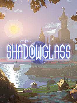 Project Shadowglass