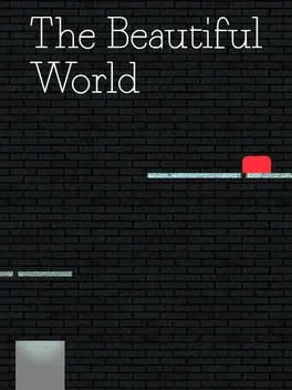 The Beautiful World
