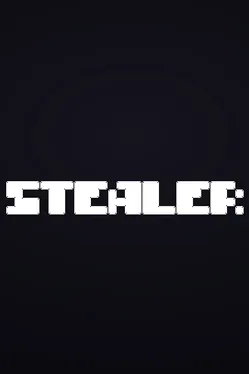Stealer