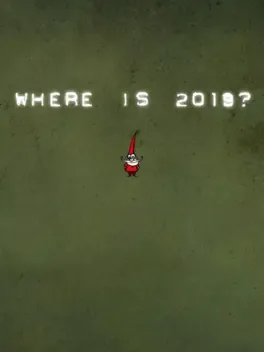 Where is 2019?