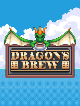 Dragon's Brew
