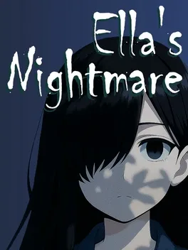 Image du jeu Ella's Nightmare