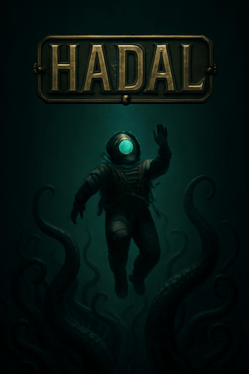 Hadal