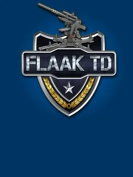 Flaak TD