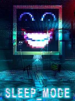 sleep_mode