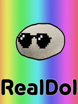 RealDol