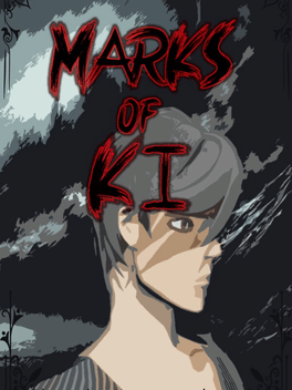Marks of Ki