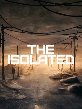 The Isolated