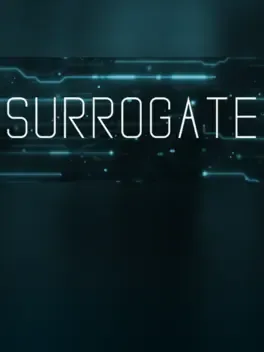 Surrogate