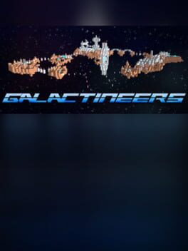 Galactineers