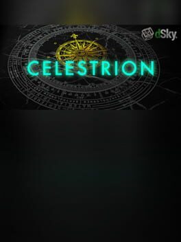 Celestrion