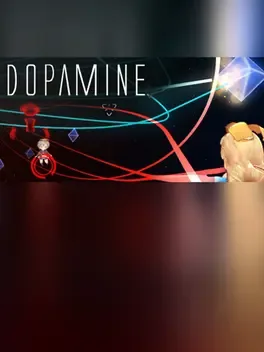 Dopamine