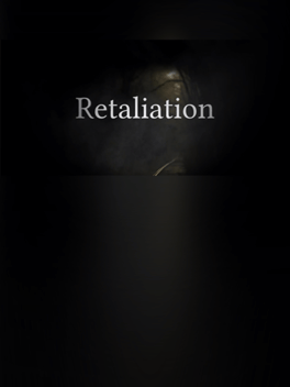 Retaliation