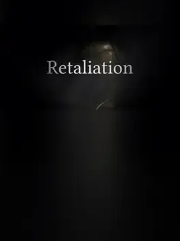 Retaliation