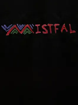 Mistfal