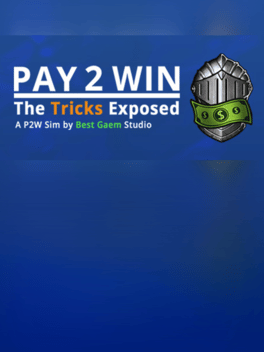 Pay2Win: The Tricks Exposed