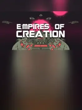 Empires of Creation