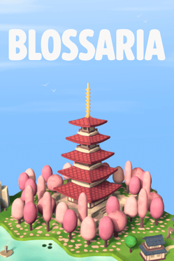 Blossaria