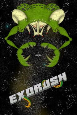 Exorush