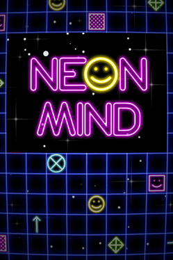 Neon Mind