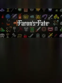 Faron's Fate
