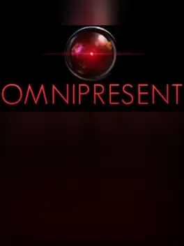 Omnipresent