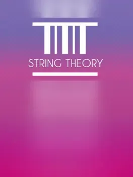 String Theory