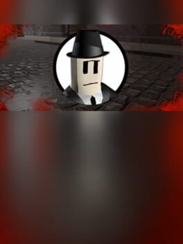 Driveby Gangster Game Cover Artwork