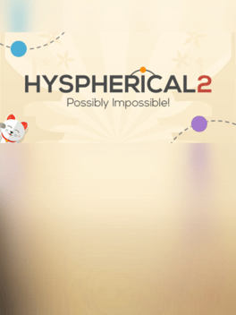 Hyspherical 2