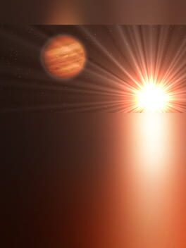 It's time to get out from the solar system