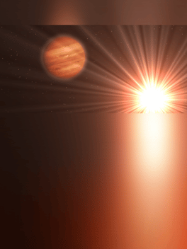 It's time to get out from the solar system