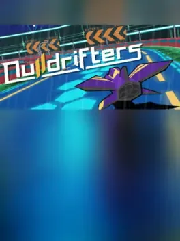 Nulldrifters