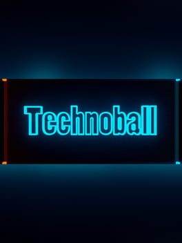 Technoball
