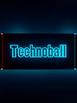 Technoball