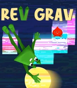 Rev Grav