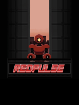 Redpulse